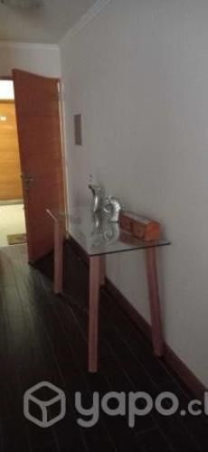 Verano en iquique frente al mar depto 1 d