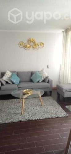 Verano en iquique frente al mar depto 1 d