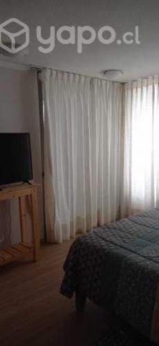 Verano en iquique frente al mar depto 1 d