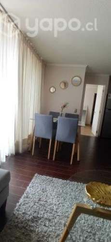 Verano en iquique frente al mar depto 1 d