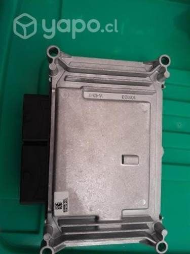 Computador para chevrolet new sail 1,5 ls