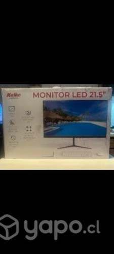 Monitor kolke 21.5
