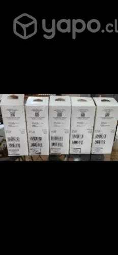 Tintas Canon Gi-16 Originales, Pack de 5