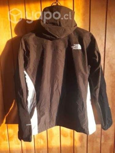 Chaqueta the north face mujer