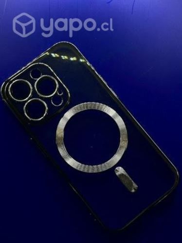 Carcasas para iphone