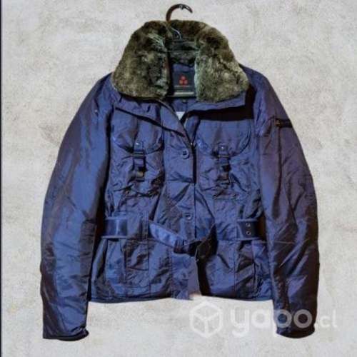 Chaquetas de Hombre y Mujer