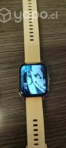 Smartwatch Y13