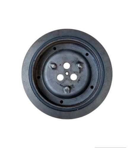 Damper Polea de Cigüeñal Mazda BT.2