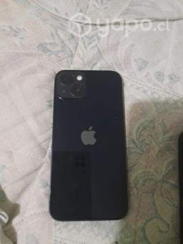 IPhone 13 256 GB OFERTA!!!!!!