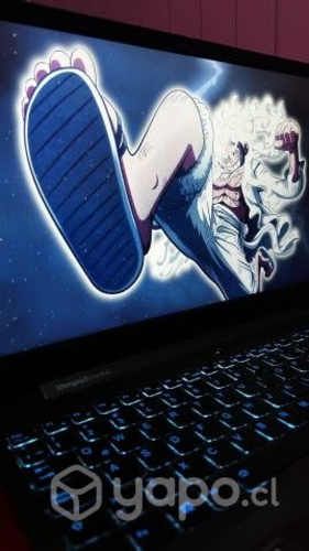 Lenovo ideapad gaming 3