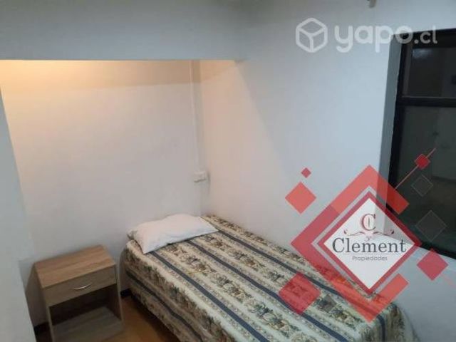 Pieza - Residencial V.A