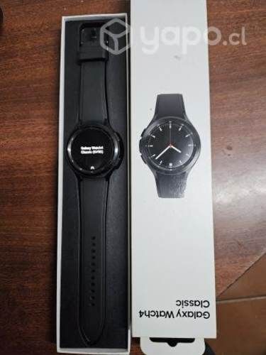 Galaxy S 22 ultra. impecable