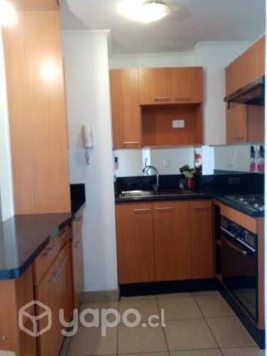 CENTRALISIMO ¡ Dpt 2D M, U.Chile  PARIS