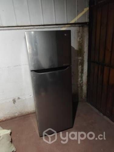 Regalo Refrigerador usado en buen estado- REGALADO