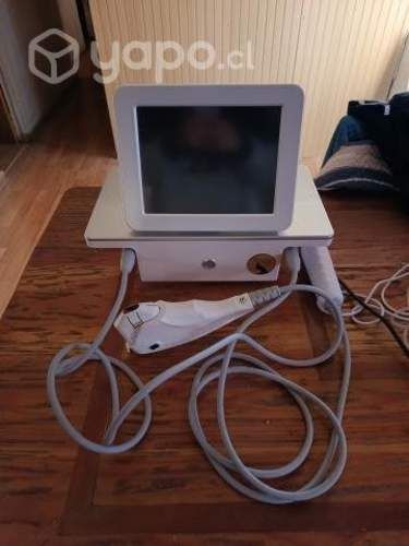 Hifu 2d nuevo , facial , corporal y vaginal