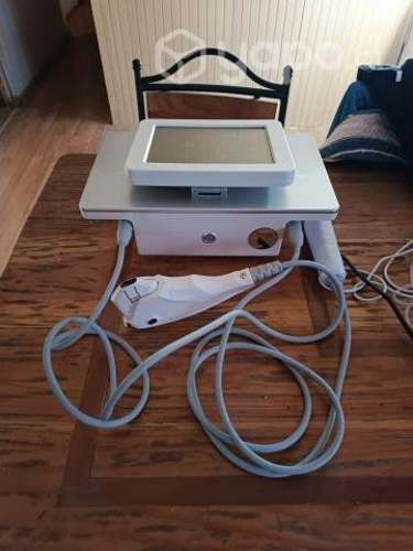 Hifu 2d nuevo , facial , corporal y vaginal