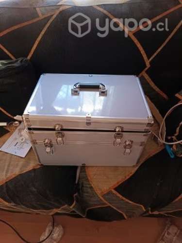 Hifu 2d nuevo , facial , corporal y vaginal