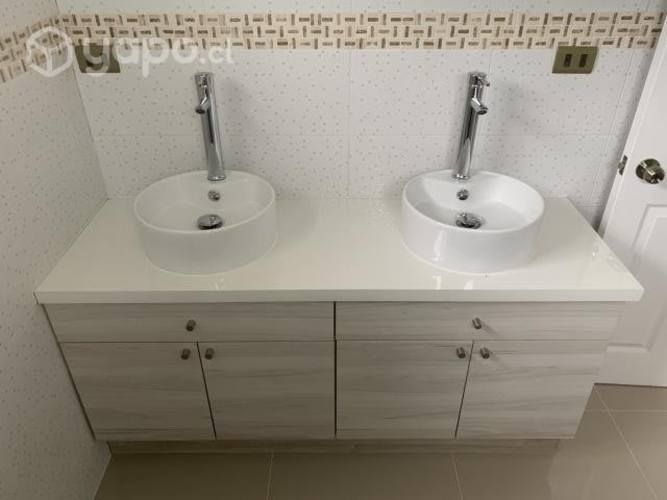 Se arrienda o vendde