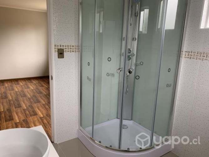 Se arrienda o vendde