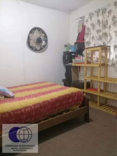 Casa y cabañas ruta costera - niebla los molinos