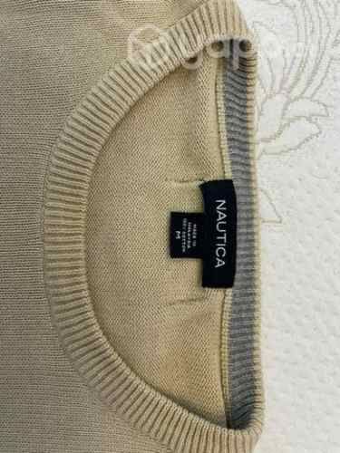 Sweater Náutica Original