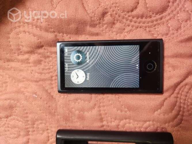 Ipod nano 7 generación