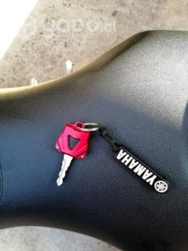 Vendo Yamaha R15v3 2023