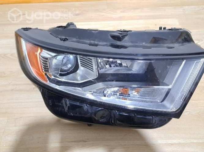 Optico derecho FORD EDGE ORIGINAL