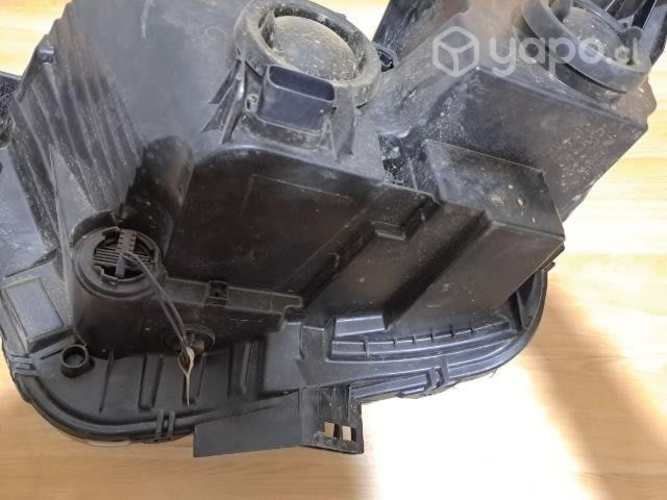 Optico derecho FORD EDGE ORIGINAL