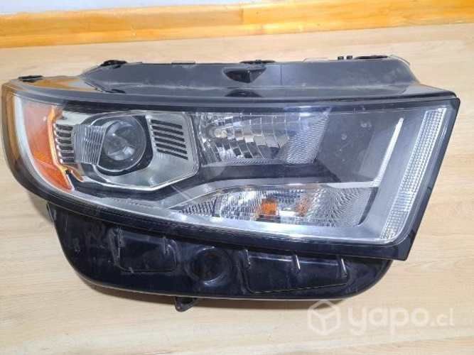 Optico derecho FORD EDGE ORIGINAL
