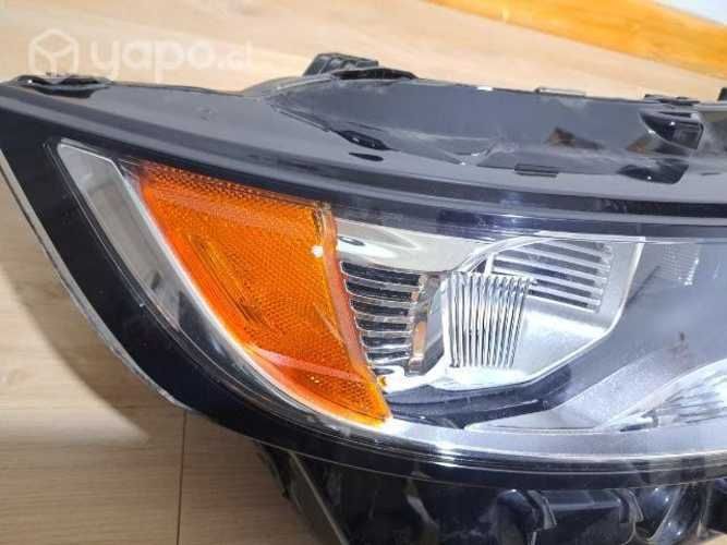 Optico derecho FORD EDGE ORIGINAL