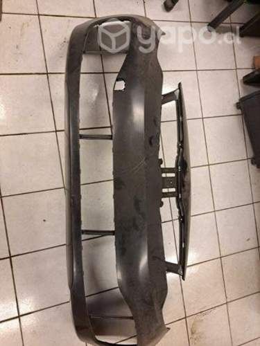 Parachoques delantero KIA RIO