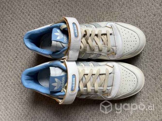 Zapatillas Adidas Forum ORIGINALES
