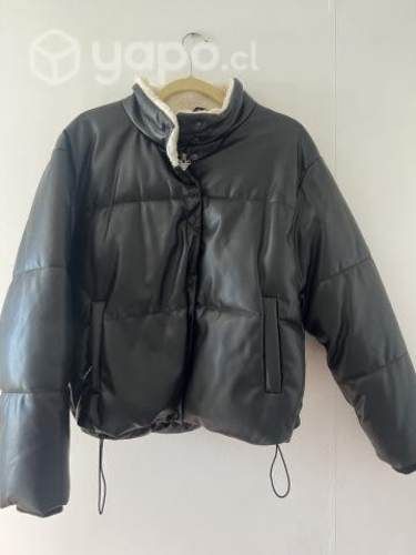 Vendo chaqueta raindoor