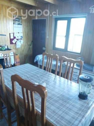 Se Vende Casa Excelente Ubicación Braunau