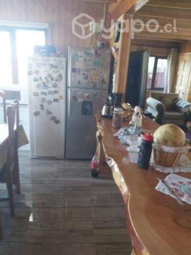 Se Vende Casa Excelente Ubicación Braunau