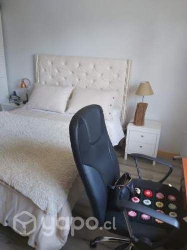 Se Vende Casa Excelente Ubicación Braunau