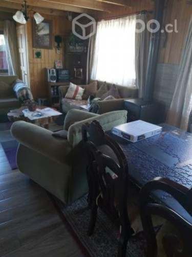 Se Vende Casa Excelente Ubicación Braunau