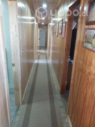 Se Vende Casa Excelente Ubicación Braunau