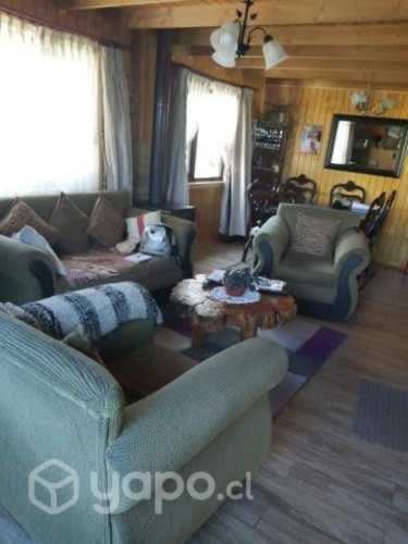 Se Vende Casa Excelente Ubicación Braunau