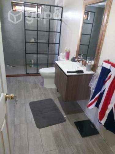 Se Vende Casa Excelente Ubicación Braunau