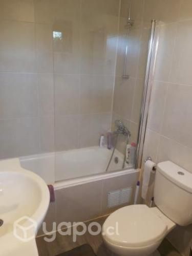 Se Vende Casa Excelente Ubicación Braunau