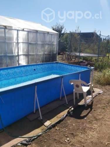 Se Vende Casa Excelente Ubicación Braunau