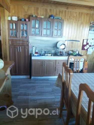 Se Vende Casa Excelente Ubicación Braunau