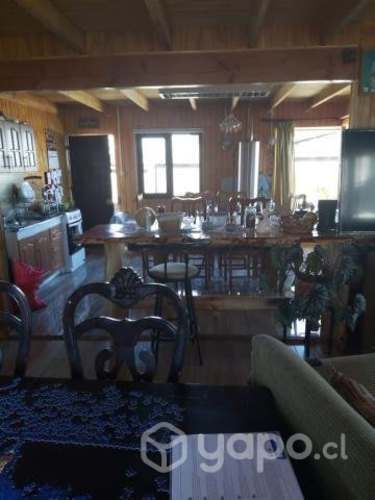 Se Vende Casa Excelente Ubicación Braunau