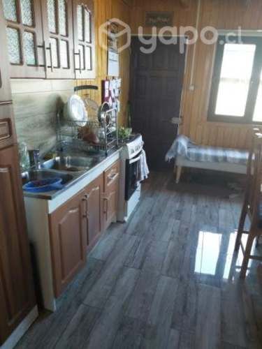 Se Vende Casa Excelente Ubicación Braunau