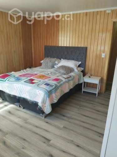 Se Vende Casa Excelente Ubicación Braunau