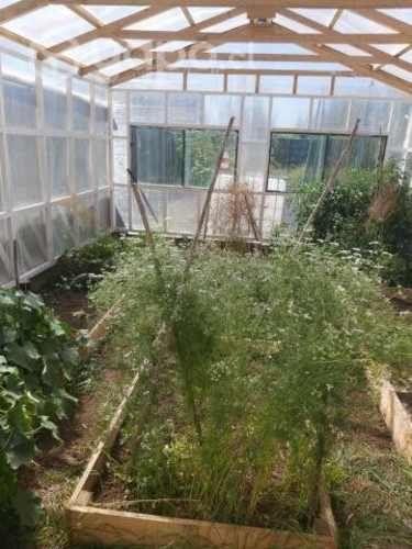 Se Vende Casa Excelente Ubicación Braunau