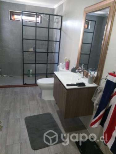 Se Vende Casa Excelente Ubicación Braunau