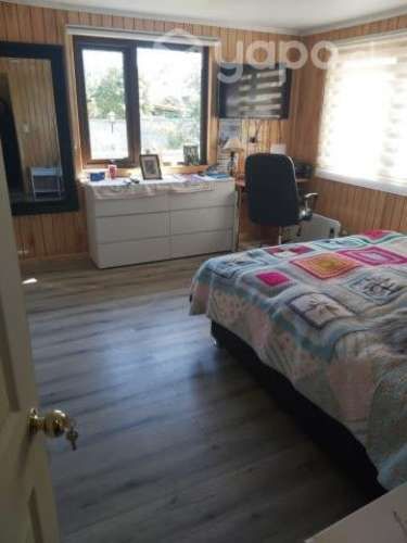 Se Vende Casa Excelente Ubicación Braunau